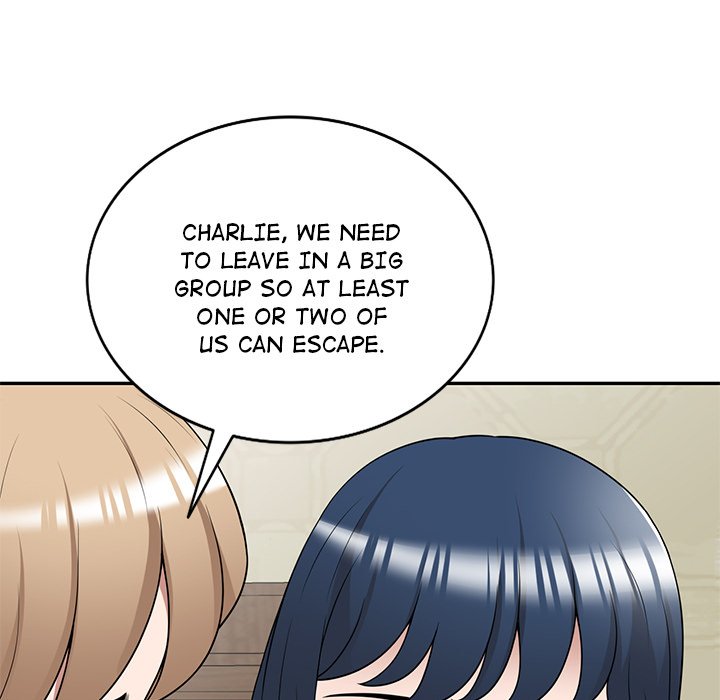 The Plunderers Chapter 34 image 141