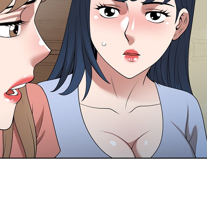 The Plunderers Chapter 34 image 142