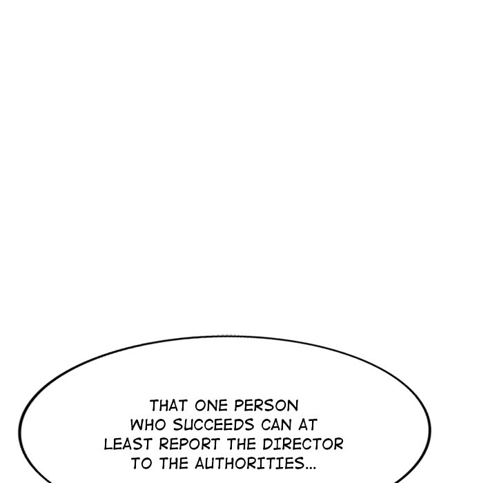 The Plunderers Chapter 34 image 143