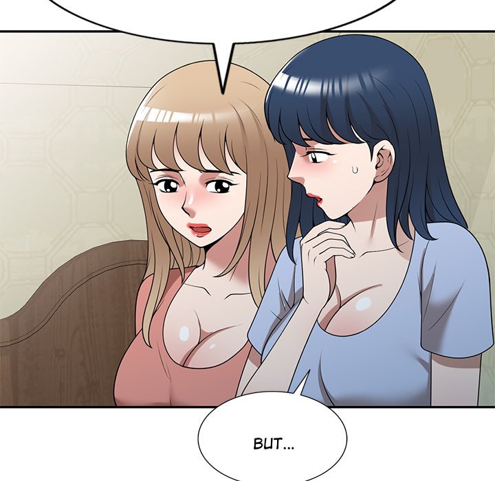 The Plunderers Chapter 34 image 144