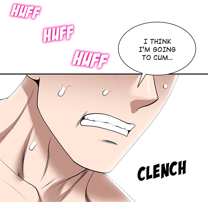 The Plunderers Chapter 34 image 152