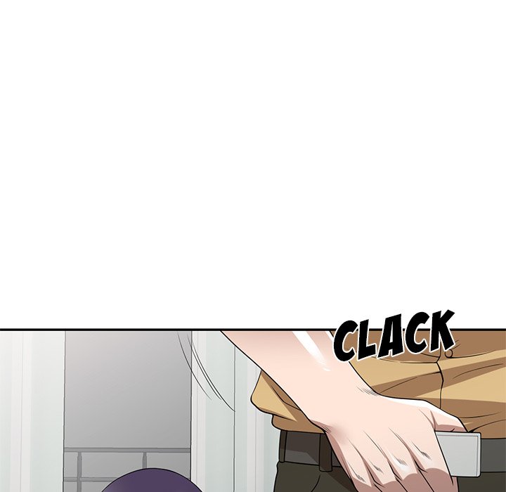 The Plunderers Chapter 34 image 157