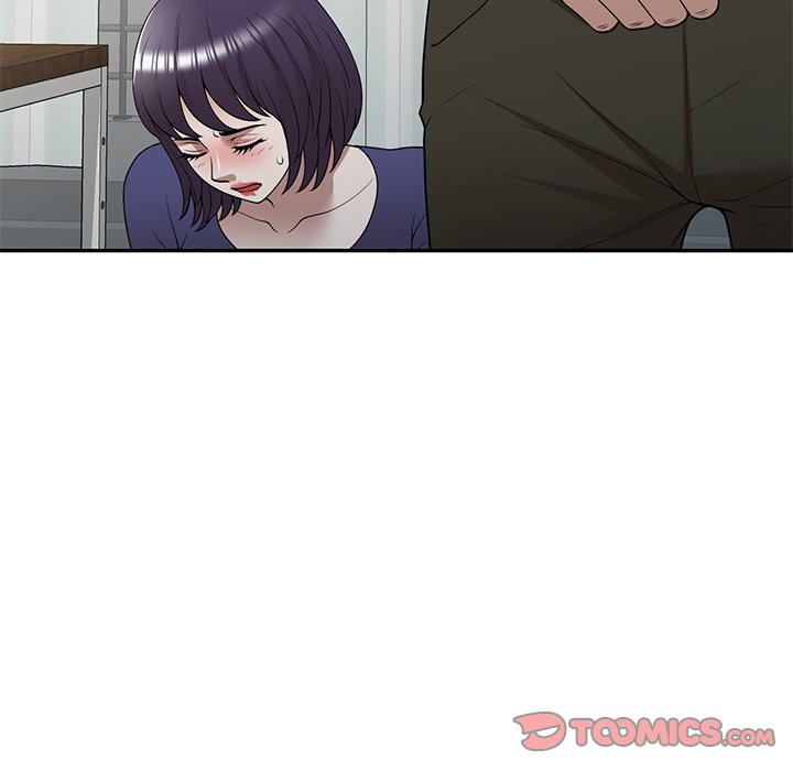 The Plunderers Chapter 34 image 158