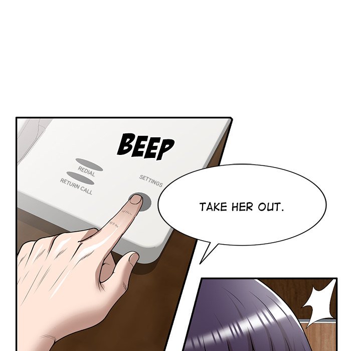 The Plunderers Chapter 34 image 159