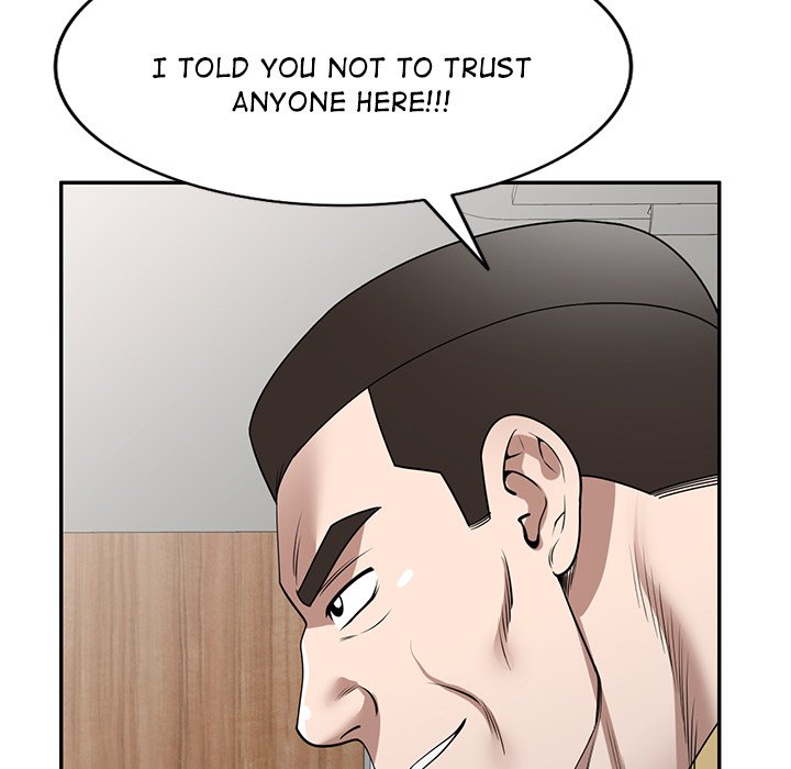 The Plunderers Chapter 34 image 164