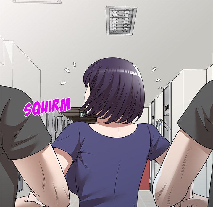 The Plunderers Chapter 34 image 167