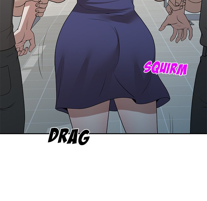 The Plunderers Chapter 34 image 168