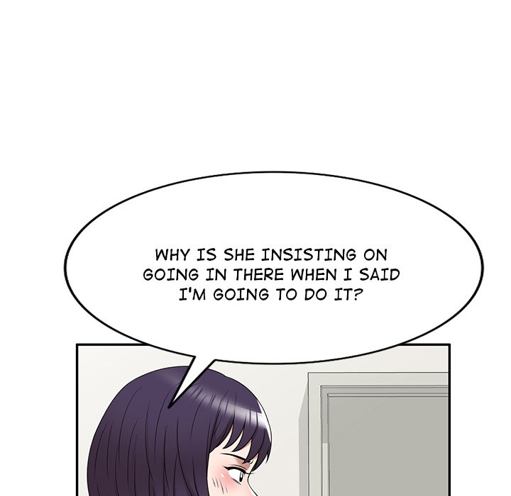 The Plunderers Chapter 34 image 18