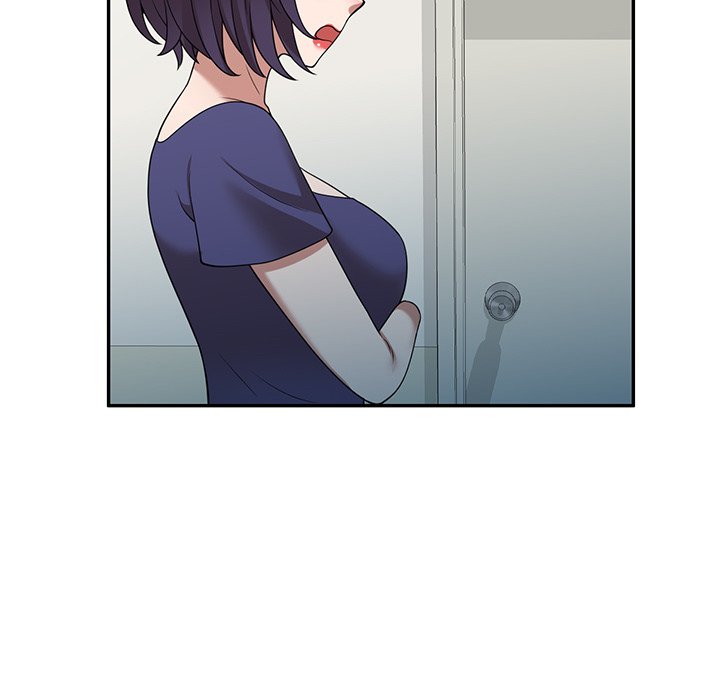 The Plunderers Chapter 34 image 19