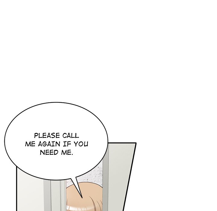 The Plunderers Chapter 34 image 20