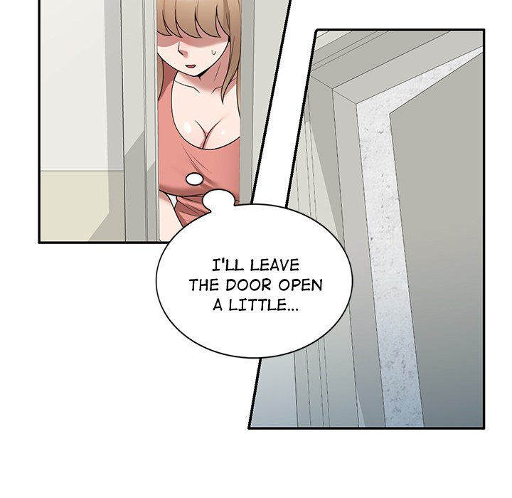 The Plunderers Chapter 34 image 21