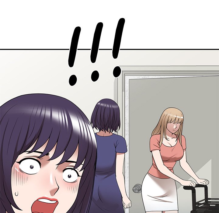 The Plunderers Chapter 34 image 23