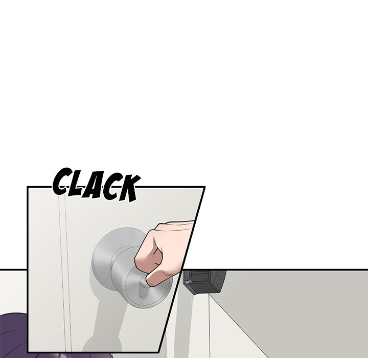 The Plunderers Chapter 34 image 28