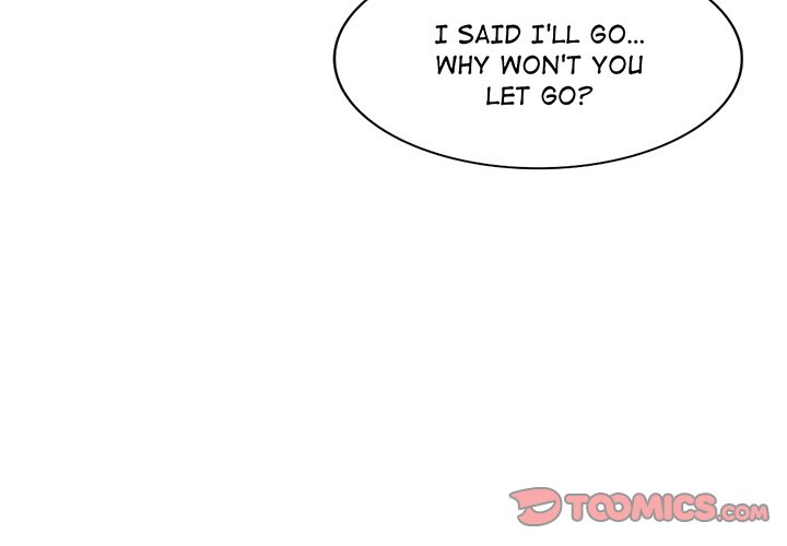 The Plunderers Chapter 34 image 2