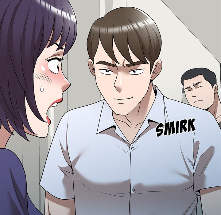 The Plunderers Chapter 34 image 29