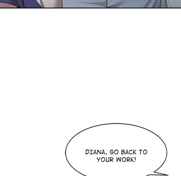 The Plunderers Chapter 34 image 30
