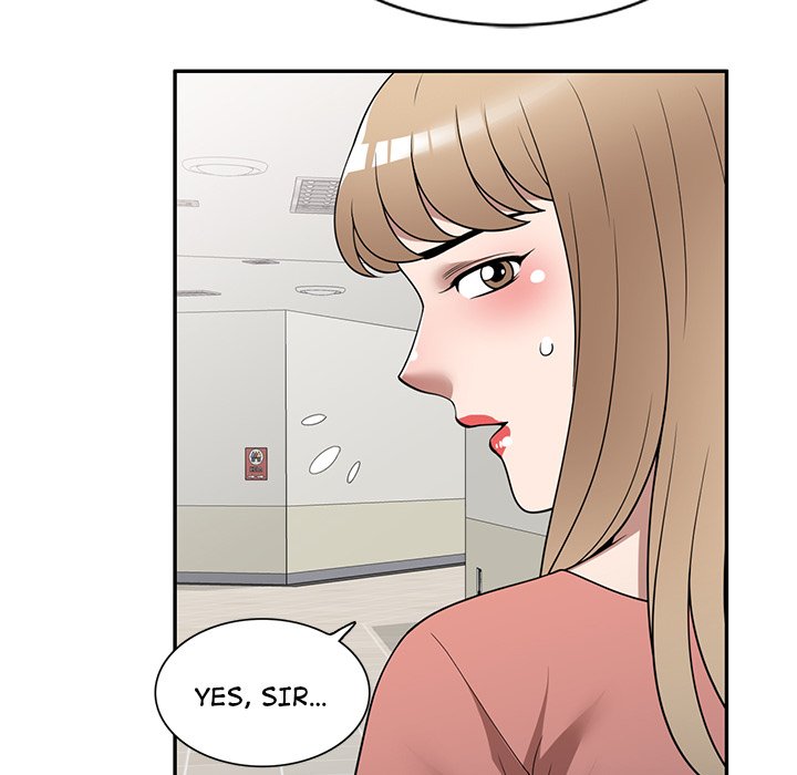 The Plunderers Chapter 34 image 31