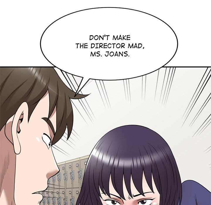 The Plunderers Chapter 34 image 33
