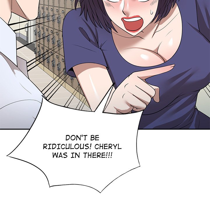 The Plunderers Chapter 34 image 34