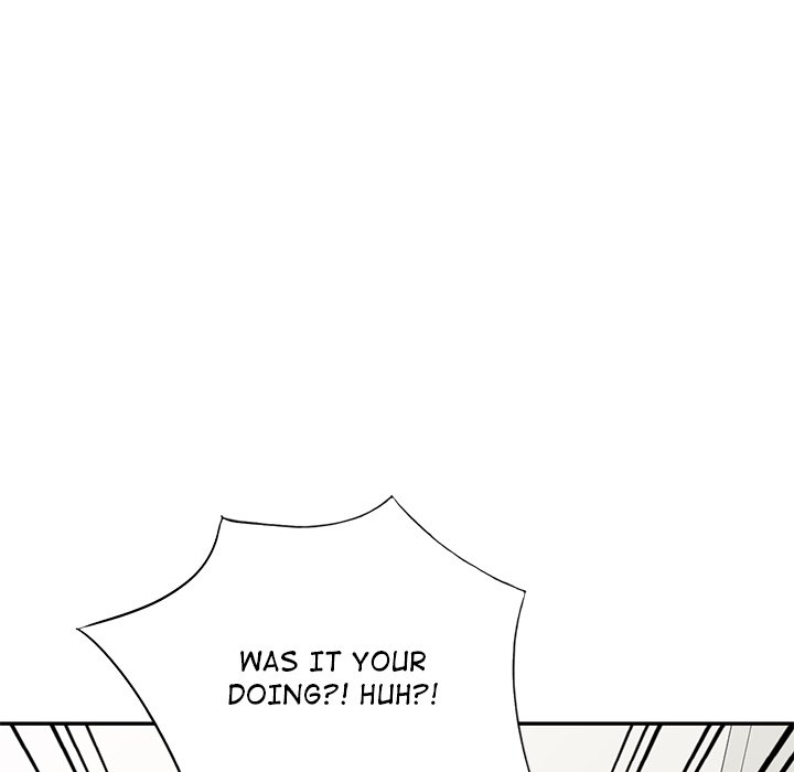 The Plunderers Chapter 34 image 35