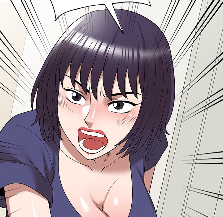 The Plunderers Chapter 34 image 36