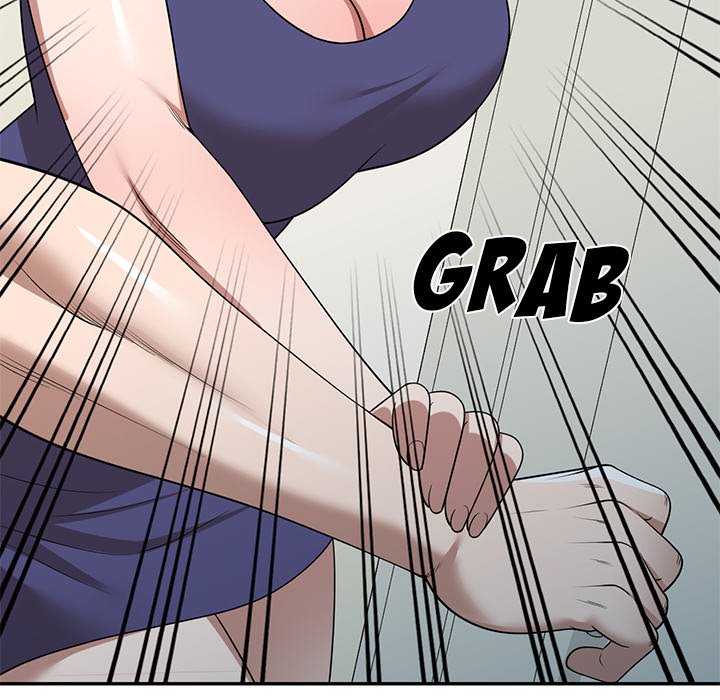 The Plunderers Chapter 34 image 37