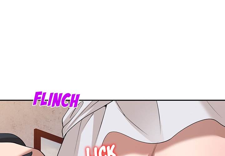 The Plunderers Chapter 34 image 3