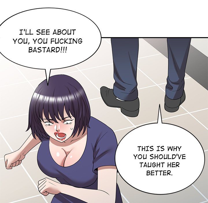 The Plunderers Chapter 34 image 39