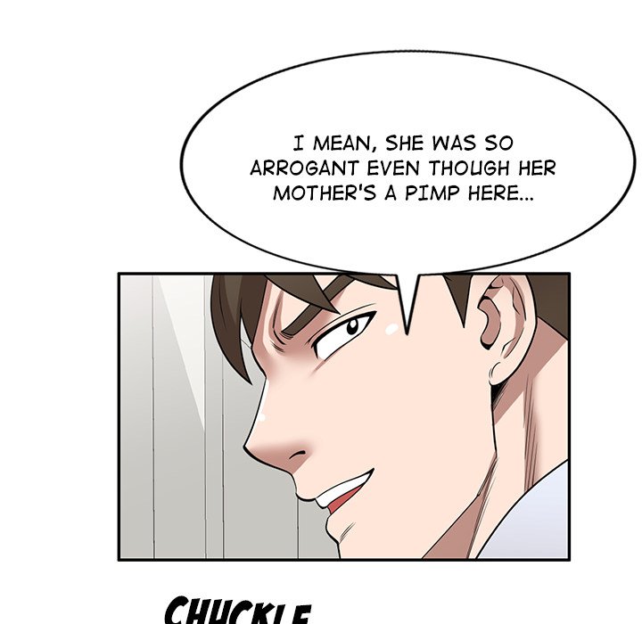 The Plunderers Chapter 34 image 41