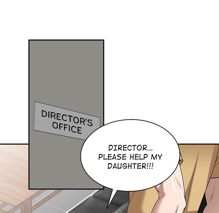 The Plunderers Chapter 34 image 43