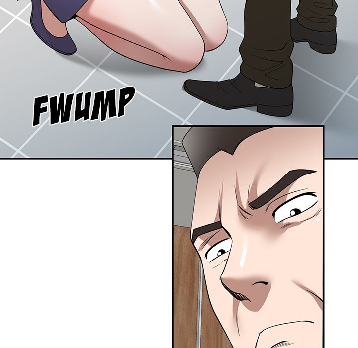 The Plunderers Chapter 34 image 45
