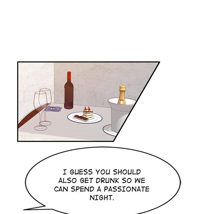 The Plunderers Chapter 34 image 47