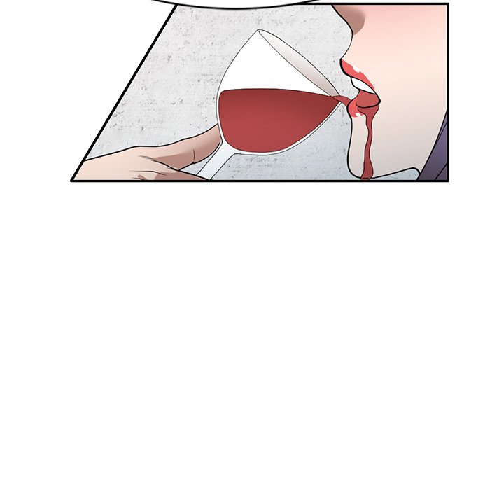 The Plunderers Chapter 34 image 48