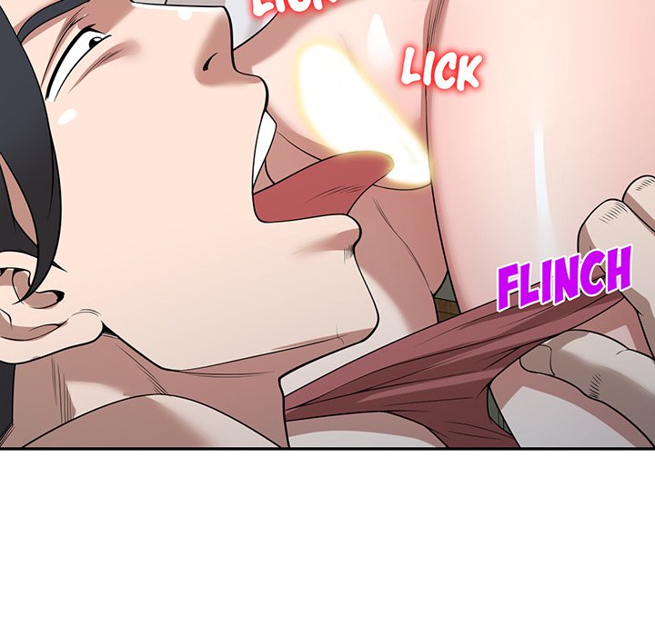 The Plunderers Chapter 34 image 4