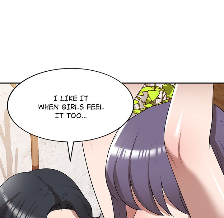 The Plunderers Chapter 34 image 49