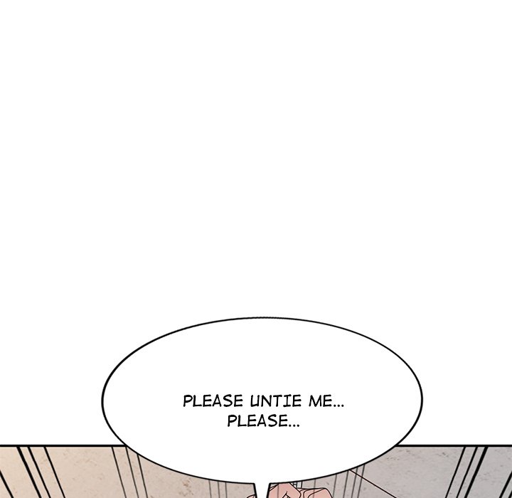 The Plunderers Chapter 34 image 52