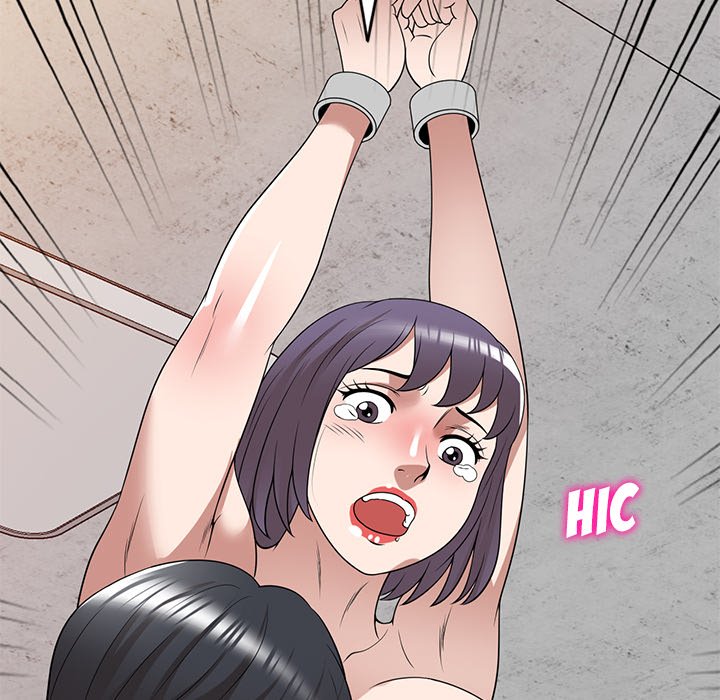 The Plunderers Chapter 34 image 53