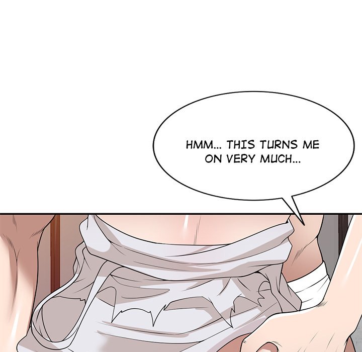 The Plunderers Chapter 34 image 56