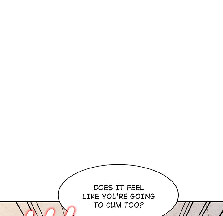 The Plunderers Chapter 34 image 5
