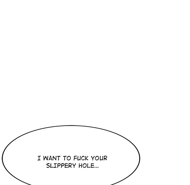 The Plunderers Chapter 34 image 61