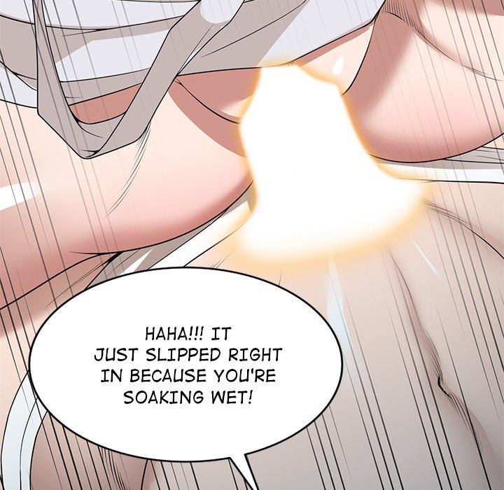 The Plunderers Chapter 34 image 65