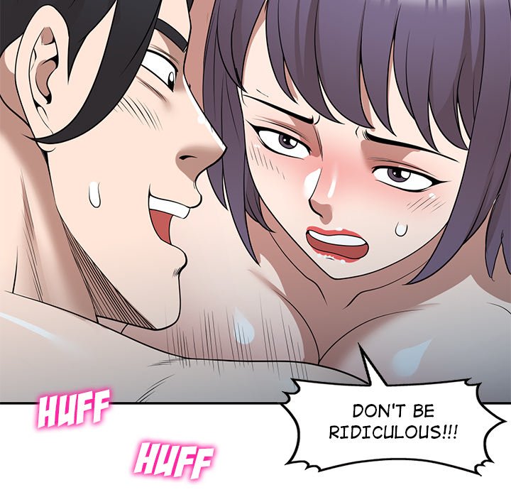 The Plunderers Chapter 34 image 71