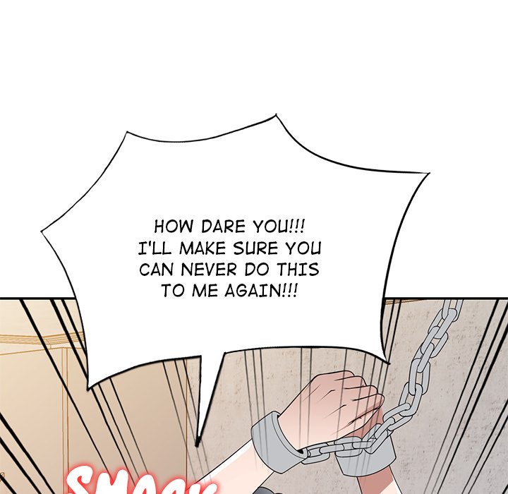 The Plunderers Chapter 34 image 77
