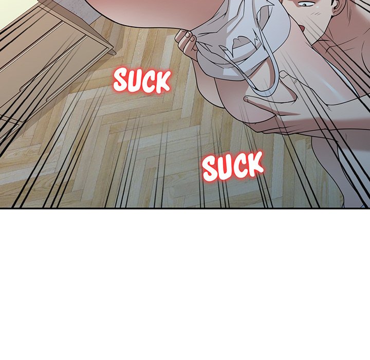 The Plunderers Chapter 34 image 7