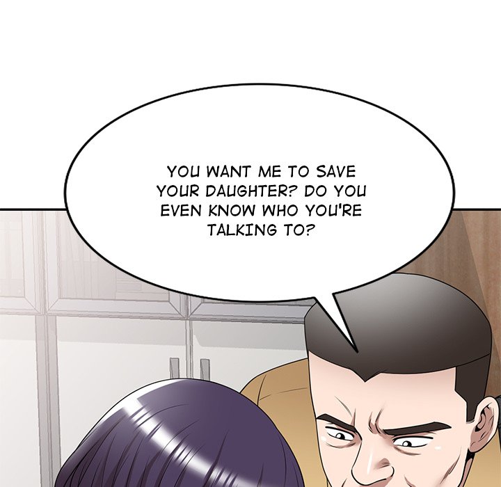 The Plunderers Chapter 34 image 82