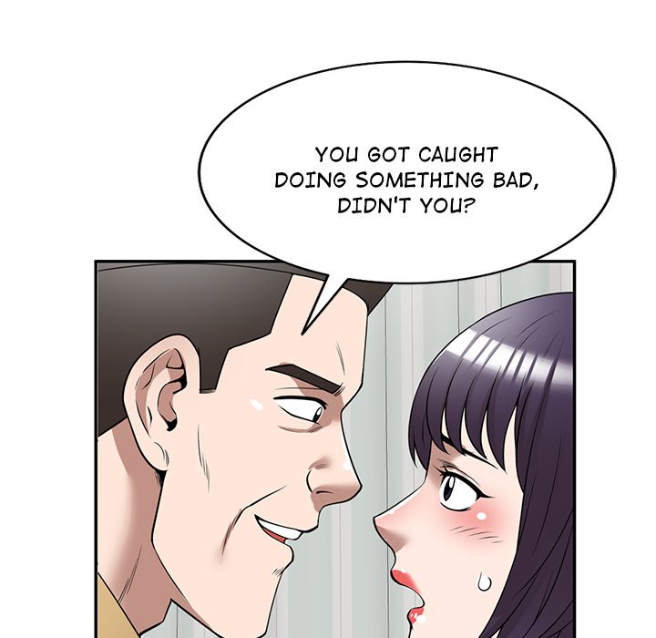The Plunderers Chapter 34 image 88