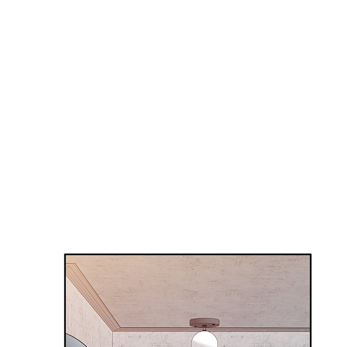 The Plunderers Chapter 34 image 8