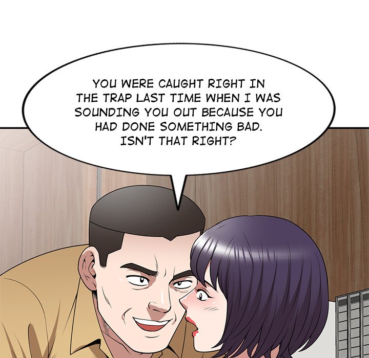 The Plunderers Chapter 34 image 90