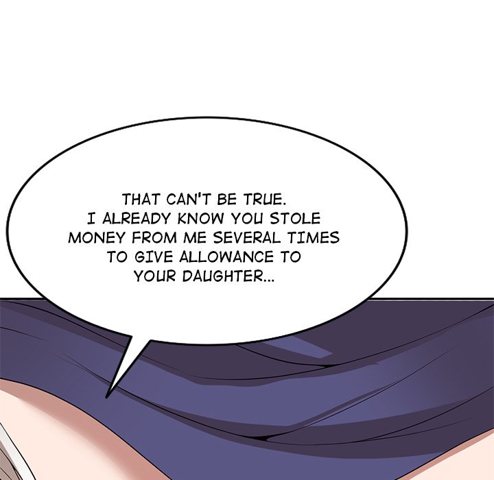 The Plunderers Chapter 34 image 93