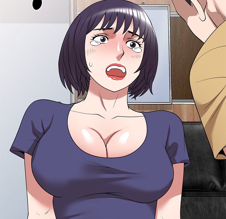 The Plunderers Chapter 34 image 97
